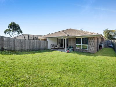 1 & 2 / 51 Coggins Street, Caboolture South