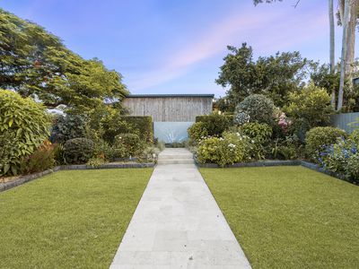 39 Wakefield St, Sandgate