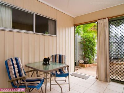 26 Coreen Avenue, Tewantin