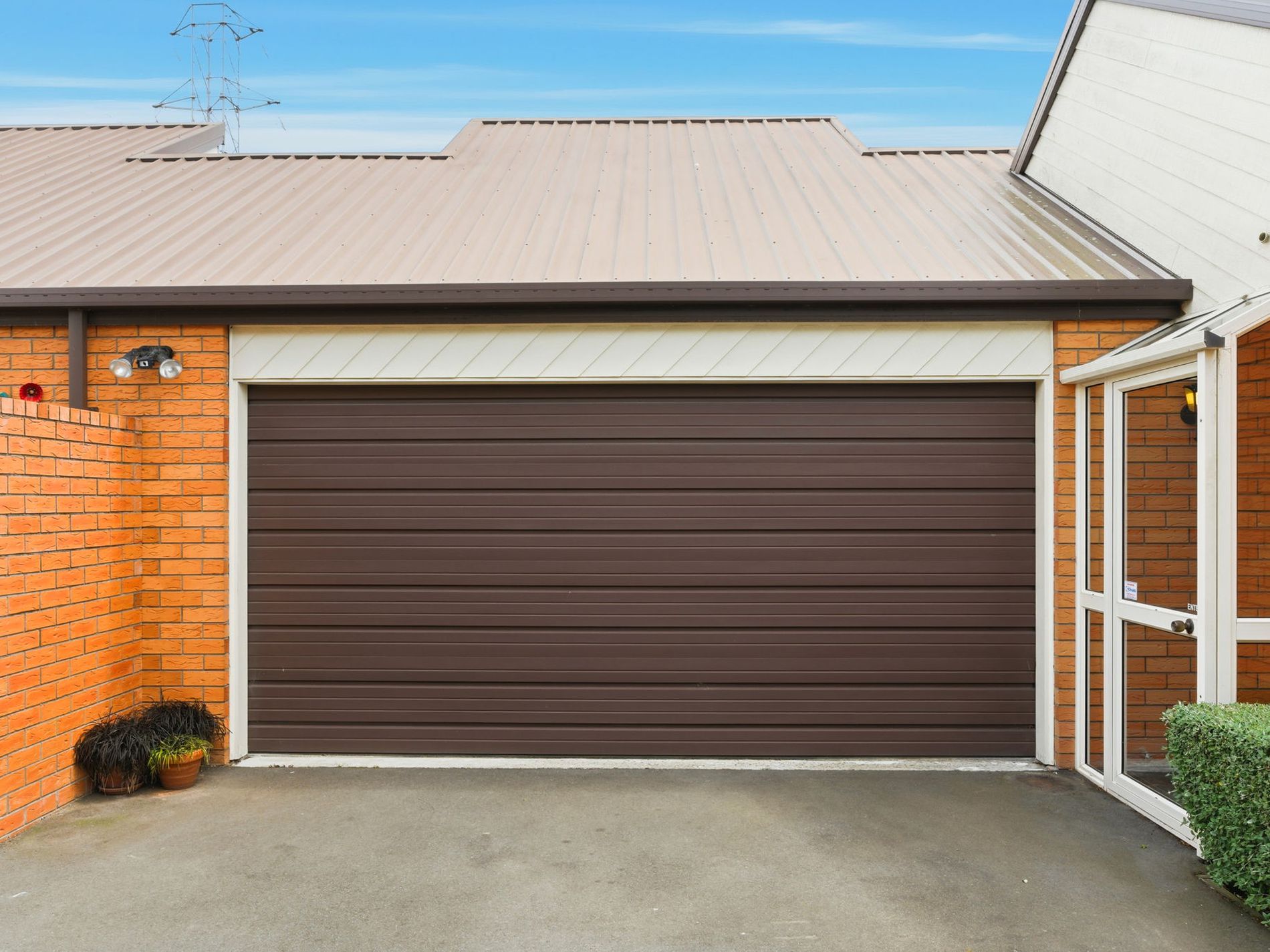 2 / 60 Lancewood Drive, Halswell