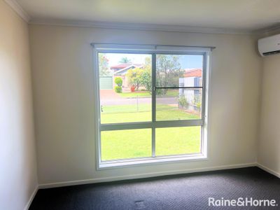 7 Newitt Drive, Bundaberg South
