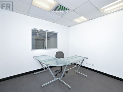 3/1 Pusey Road, Cockburn Central