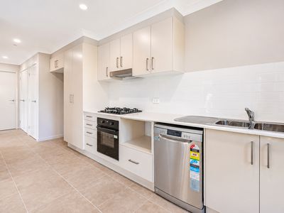 43 Reginald Drive, Kootingal