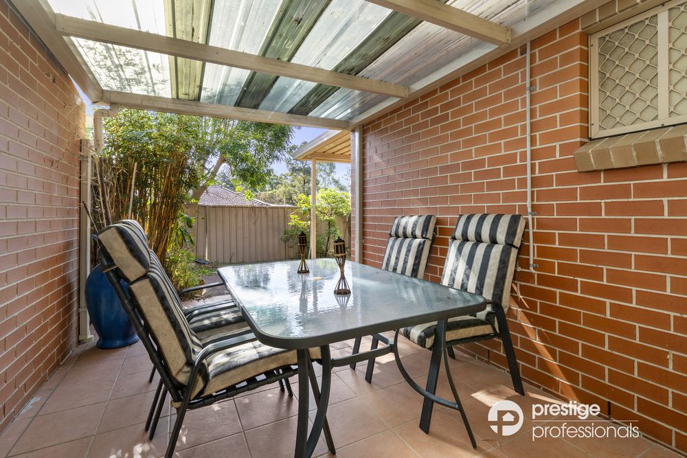 9 / 125 Epsom Road, Chipping Norton