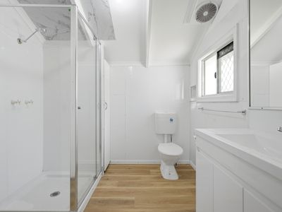 6 Robert Street, Ebbw Vale