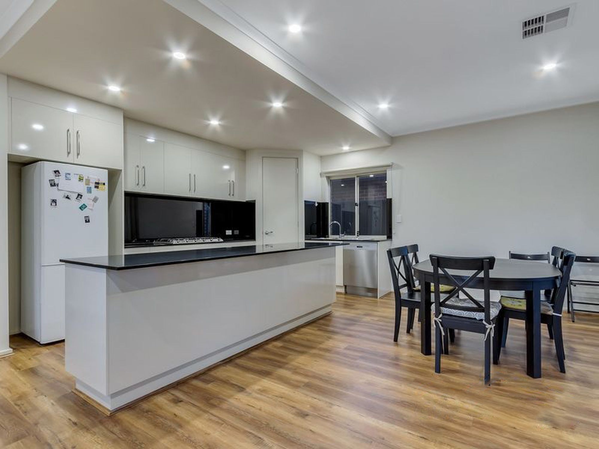 38A Barwell Avenue, Kurralta Park