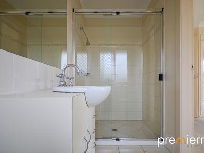 69 Tone Drive, Collingwood Park