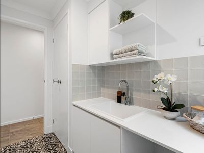 2 Primrose Parade, Wynnum West