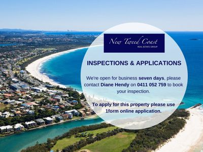 28 Summerland Key, Broadbeach Waters