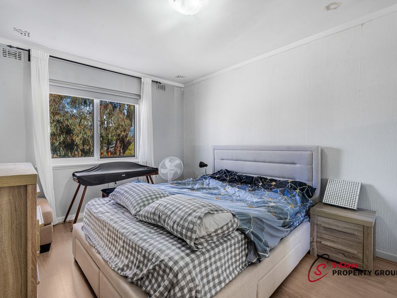 15 / 248 Labouchere Road, Como