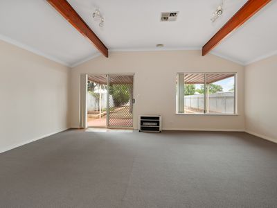 16B Lyall Street, Lamington