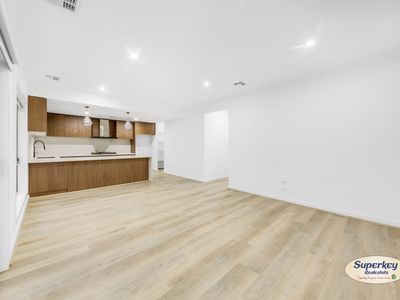 9 Valance Street, Tarneit