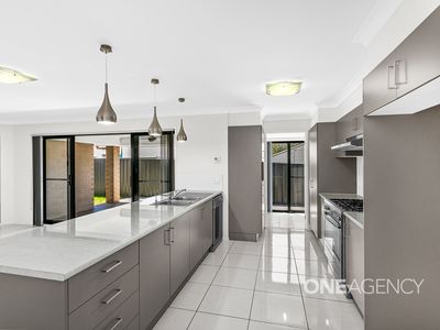 31 Morson Avenue, Horsley