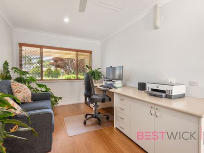 76 Colville Street, Windradyne