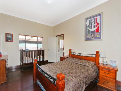 12 George Street, Kalgoorlie