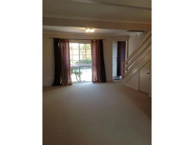 7 / 2792 Logan Road, Underwood