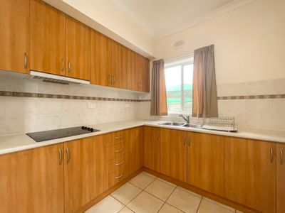 53 Rutherford Street, Swan Hill