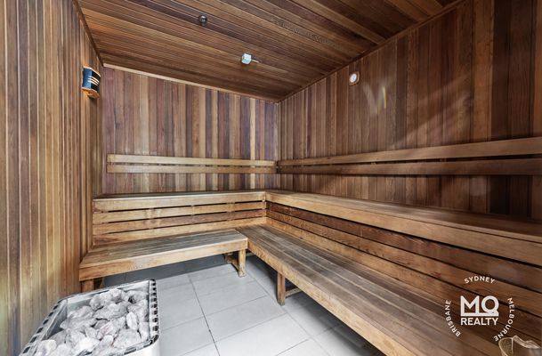 1401 / 112 Talavera Road, Macquarie Park