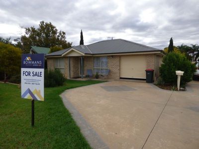 2 / 21-23 Watson Road, Griffith