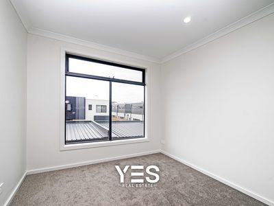 22 Lilybank Walk, Clyde