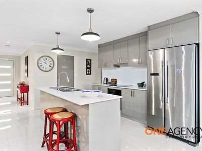 3 / 126 Kanahooka Road, Kanahooka