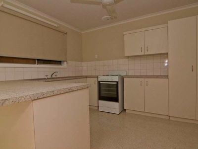 18 Greybox Crescent, Kununurra