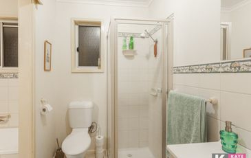 12 Graneel Grove, Berwick
