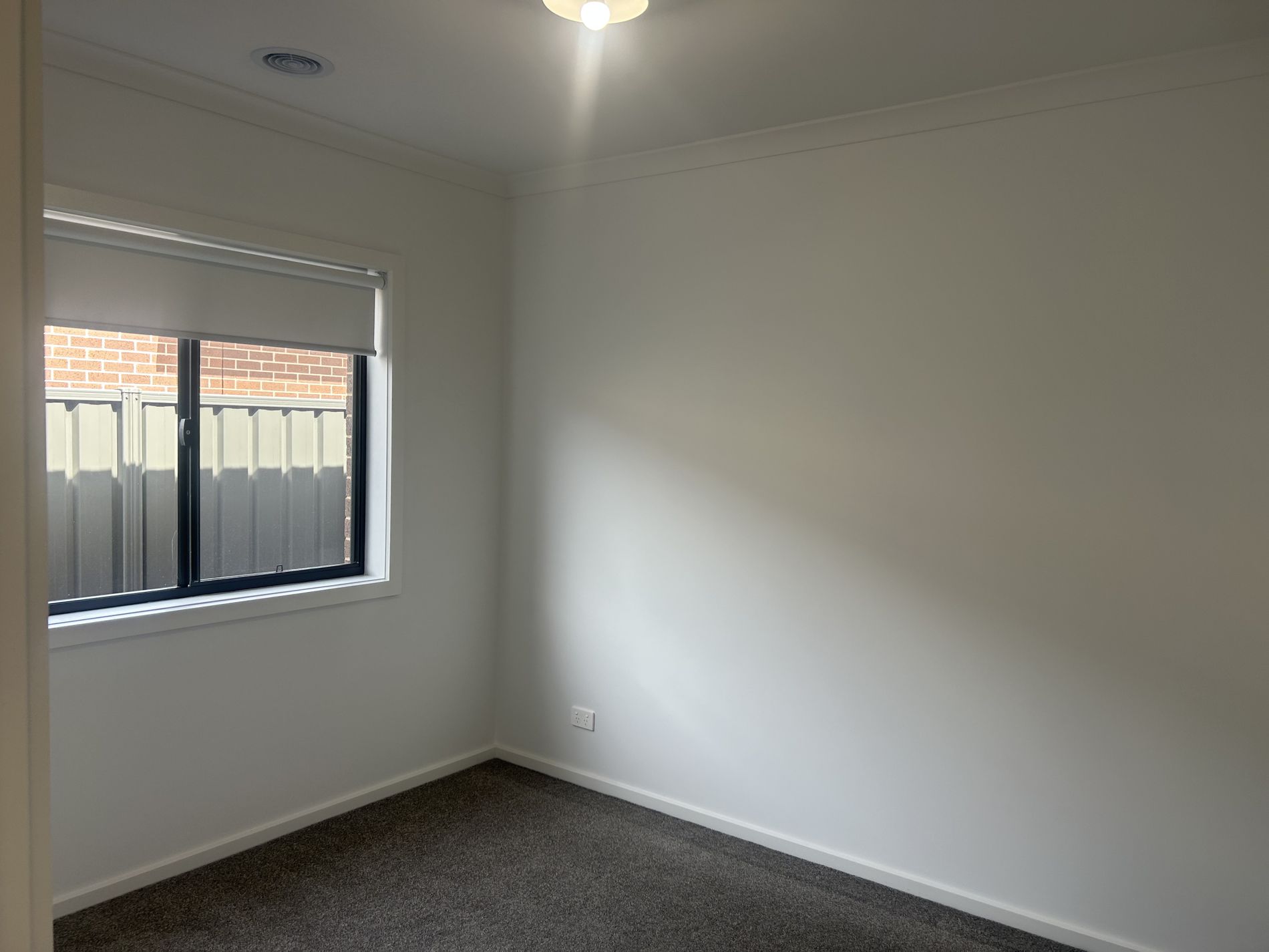 5 McIntosh Street, Huntly