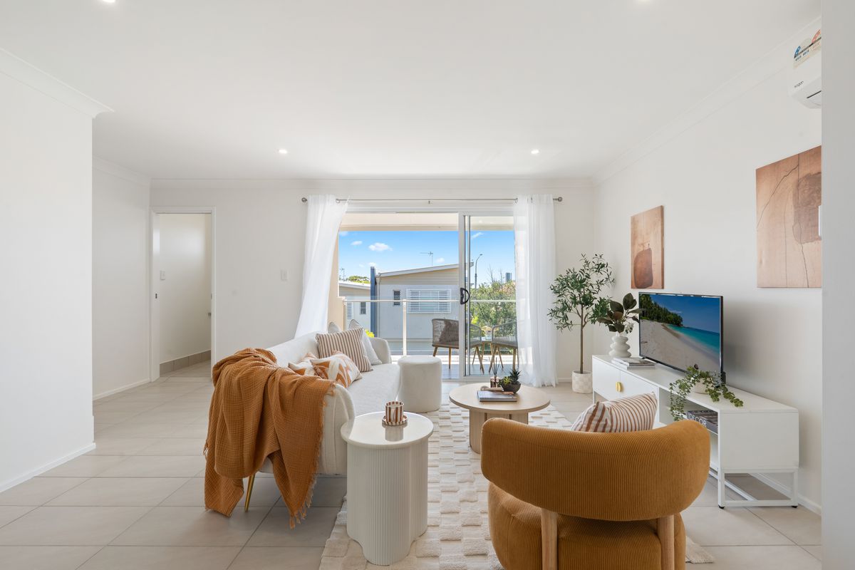 3 / 178 Queen Street, Southport