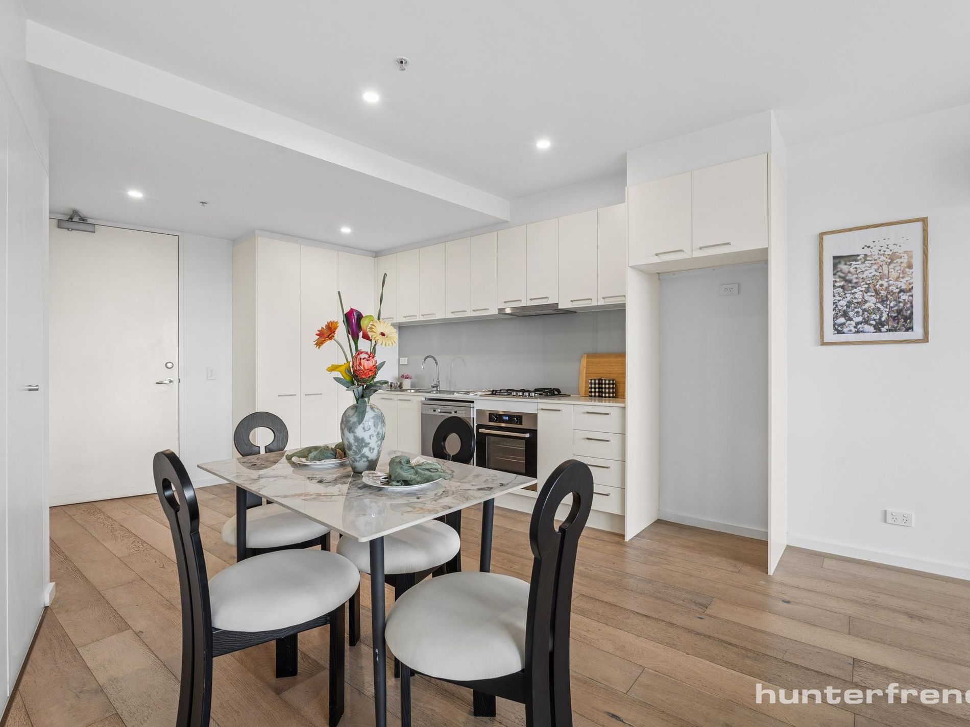 119 / 390 Queen Street, Altona Meadows