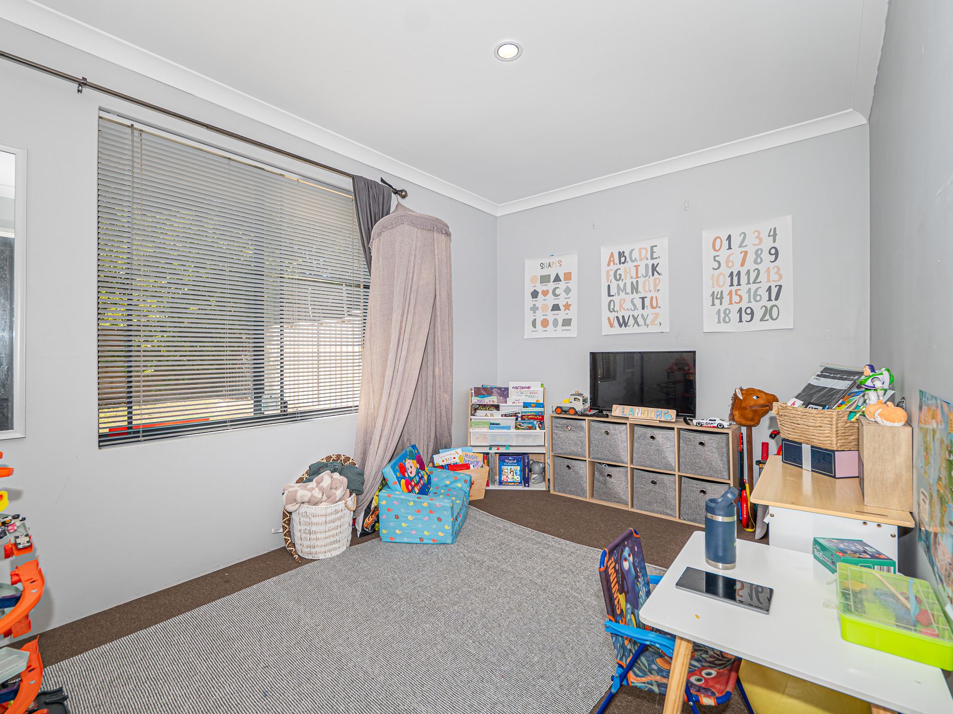 5 Podger Way, Brookdale