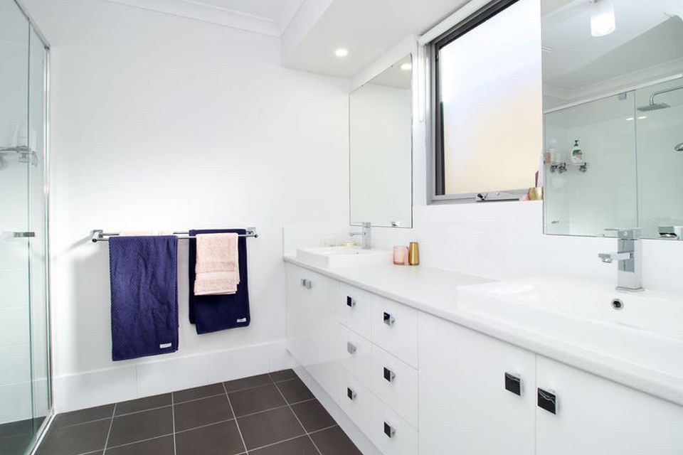 26 Ashton Way , Baldivis