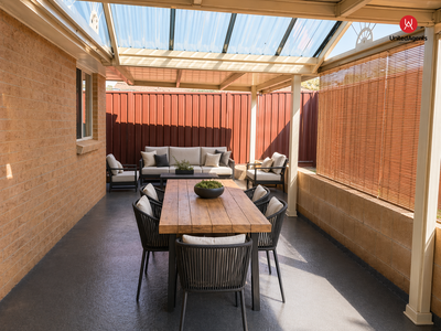 51 Jabiru Street, Green Valley