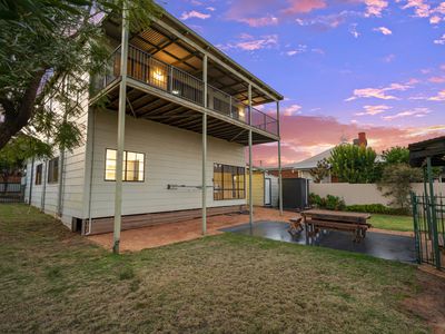 15 Elizabeth Street, Mullingar