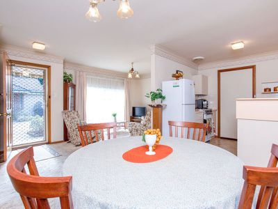 3 / 14 Cross Street, Lockleys