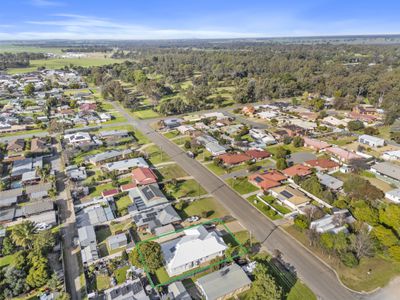 62 Kelly Street, Tocumwal