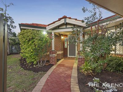 17 Heathfield Drive, Landsdale