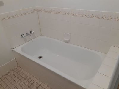 17 Marsh St, Cannon Hill