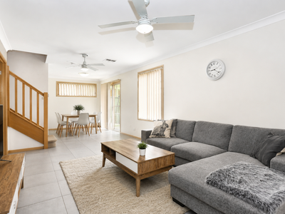 7 / 58 Cam Street, Cambridge Park