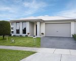 7 Damon Close, Narre Warren South