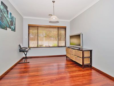 2 Busan Way , Port Kennedy