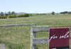 Lot 108 Benereefs Lane, Millthorpe