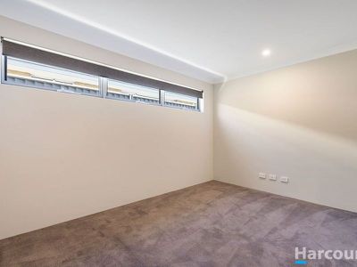 5 Wowomi Street, Clarkson