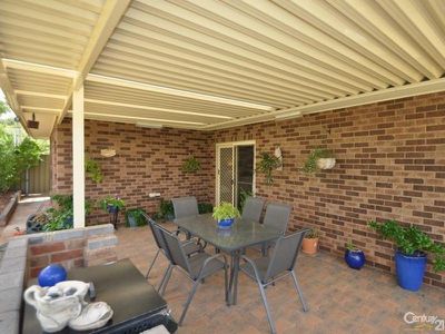 29 Leichhardt Street, Dubbo
