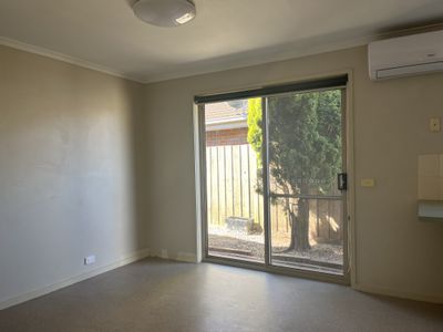 2 Nireeda Close, Moolap