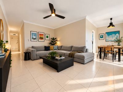 5 / 3-7 Kidman Street, Coogee