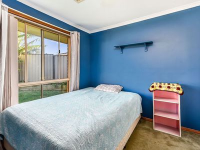 2 / 5 Banksia Street, Mount Gambier