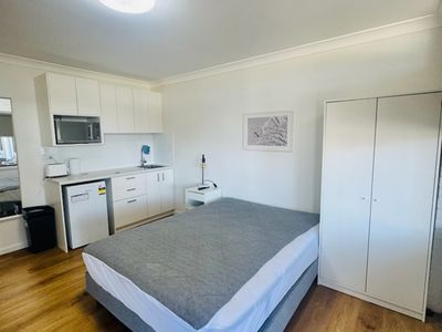 3 / 175 Baraang Drive, Broadwater