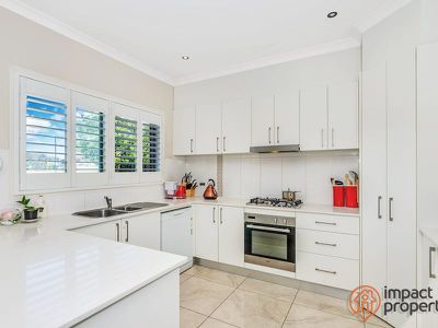 10 / 1 Jack Ryan Street, Forde