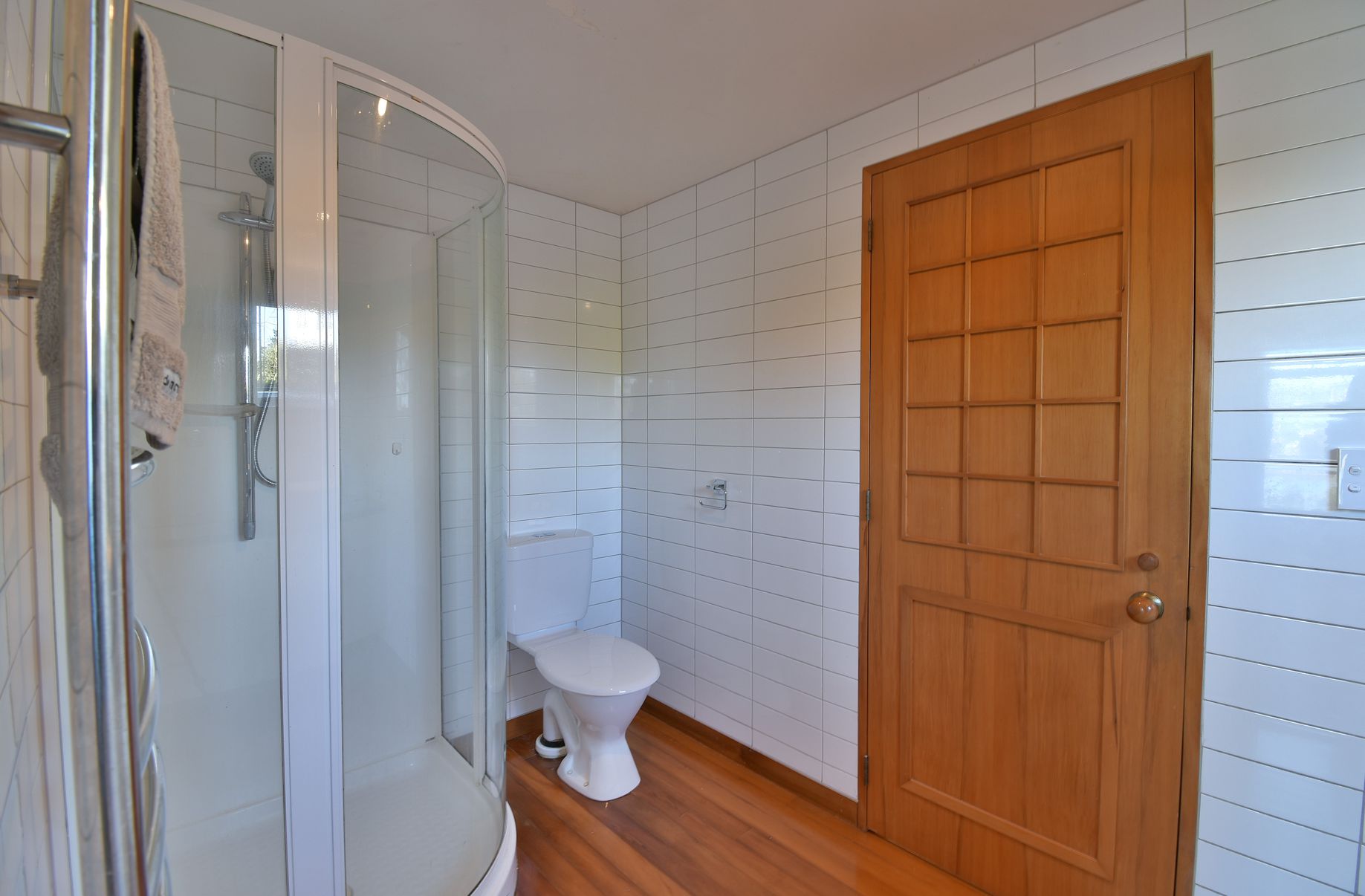 50 Marne Street, Andersons Bay